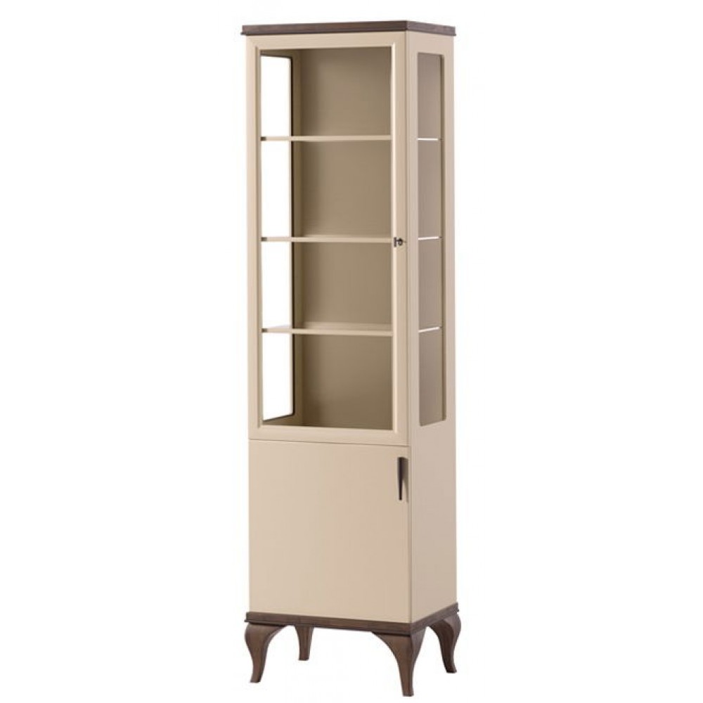 Στήλη Generia-Αριστερή