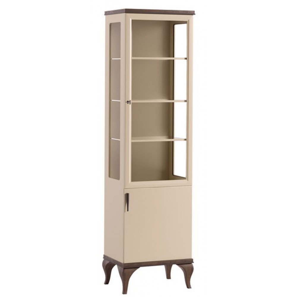 Στήλη Generia-Δεξιά