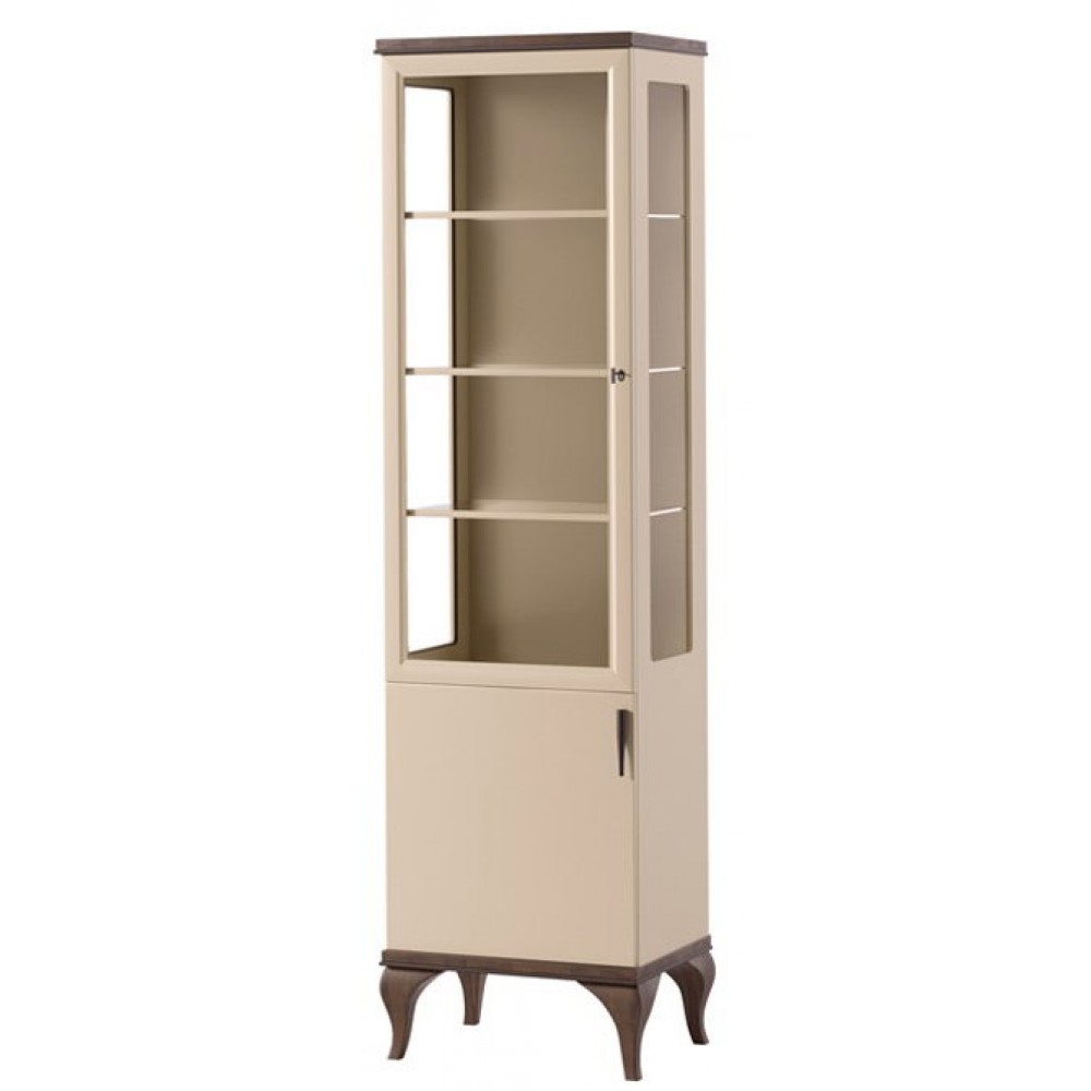 Στήλη Generia 55.7x41.7x205