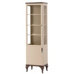Στήλη Generia 55.7x41.7x205