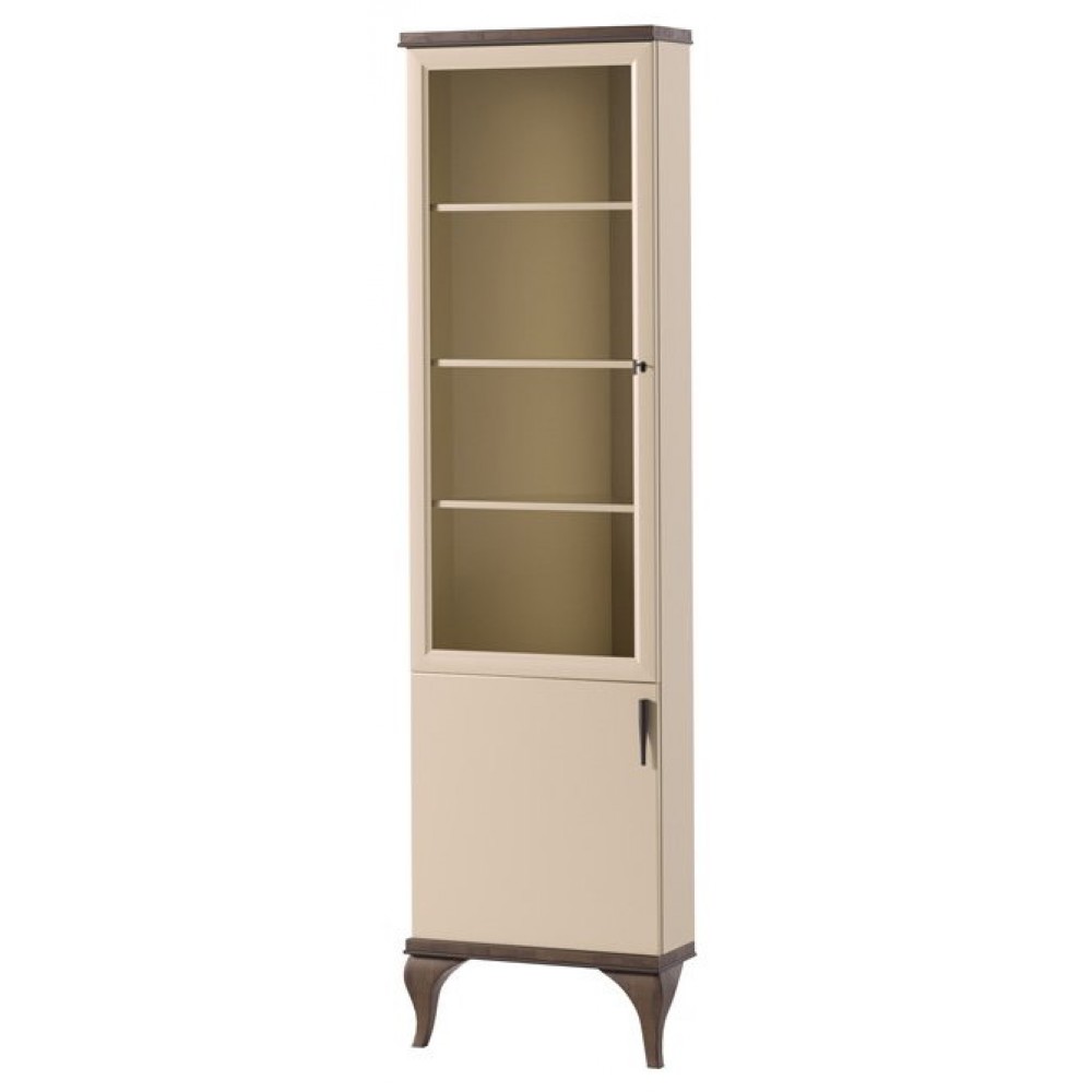 Στήλη Generia II 55.7x50x205