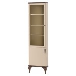 Στήλη Generia II 55.7x50x205