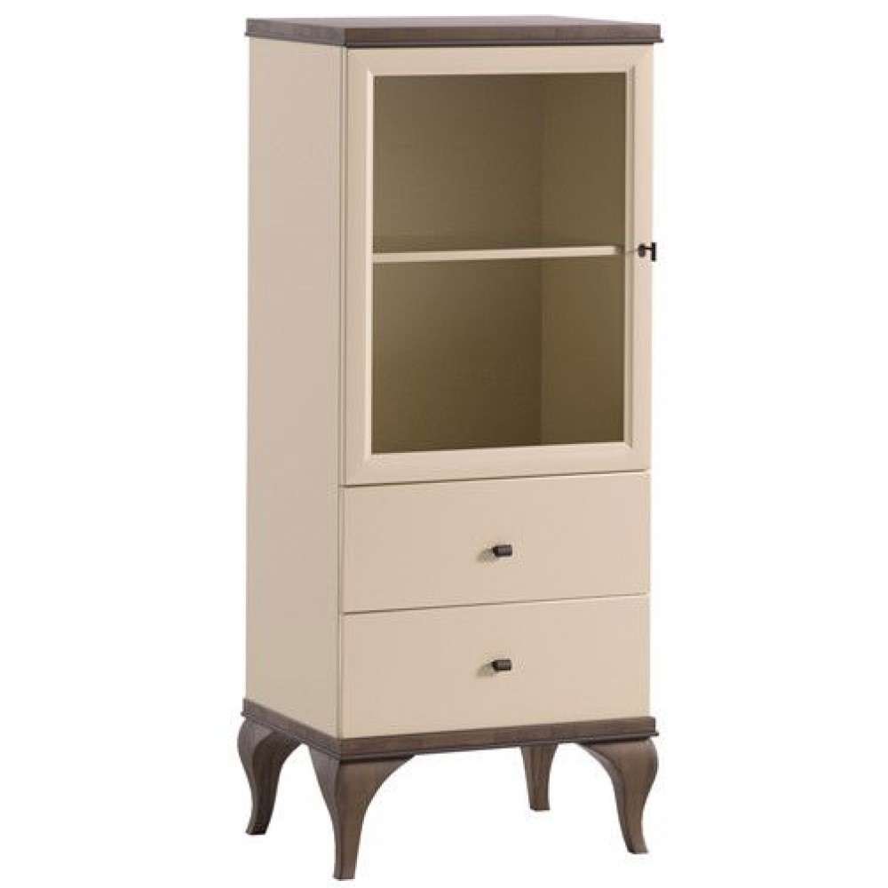 Έπιπλο μπαρ Generia mini-Δεξιά