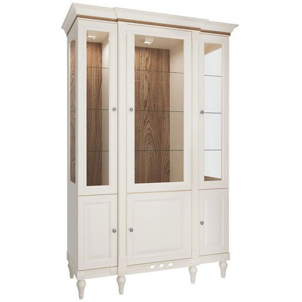 Βιτρίνα Firenze plus