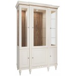 Βιτρίνα Firenze plus