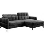 Γωνιακός καναπές Lorette-Mauro-Δεξιά