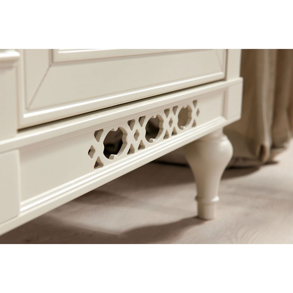 Βιτρίνα Firenze