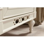 Βιτρίνα Firenze