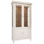 Βιτρίνα Firenze