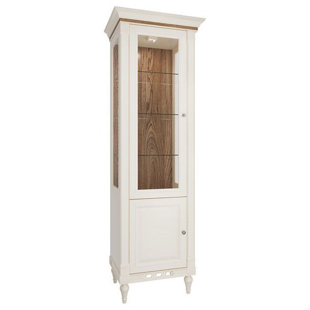 Στήλη Firenze-Δεξιά