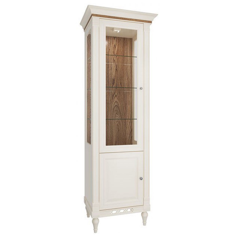 Στήλη Firenze 68.2x49x210.6