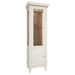 Στήλη Firenze 68.2x49x210.6