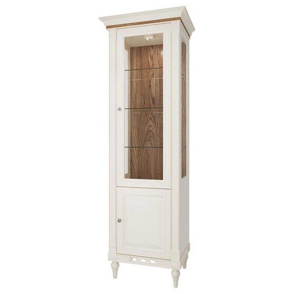 Στήλη Firenze 68.2x49x210.6