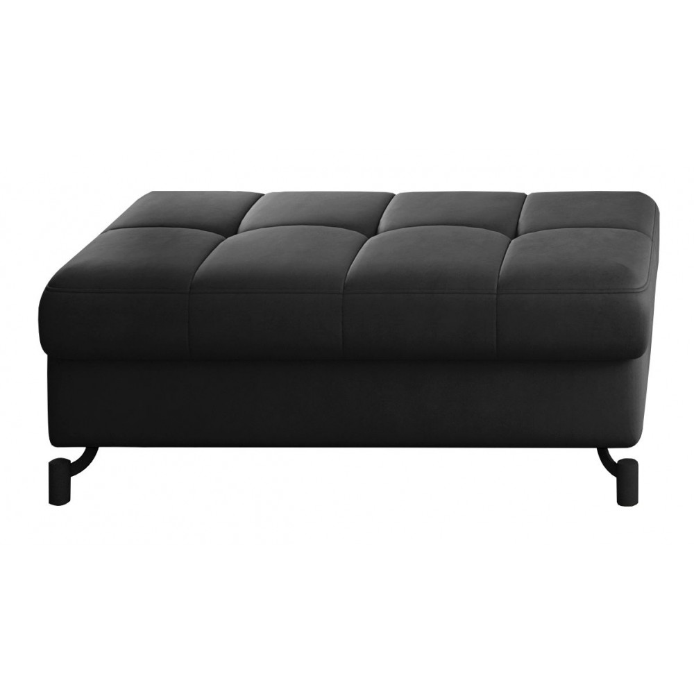 Πουφ Lorette-Mauro