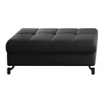 Πουφ Lorette-Mauro