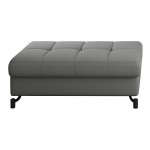 Πουφ Lorette-Gkri