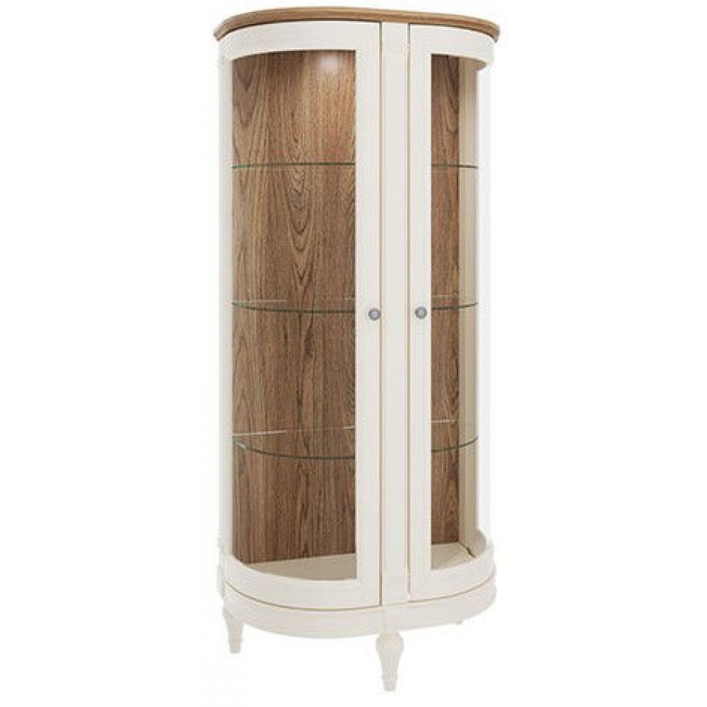 Στήλη χαμηλή Firenze