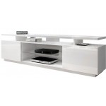 Έπιπλο τηλεόρασης Eva-Leuko