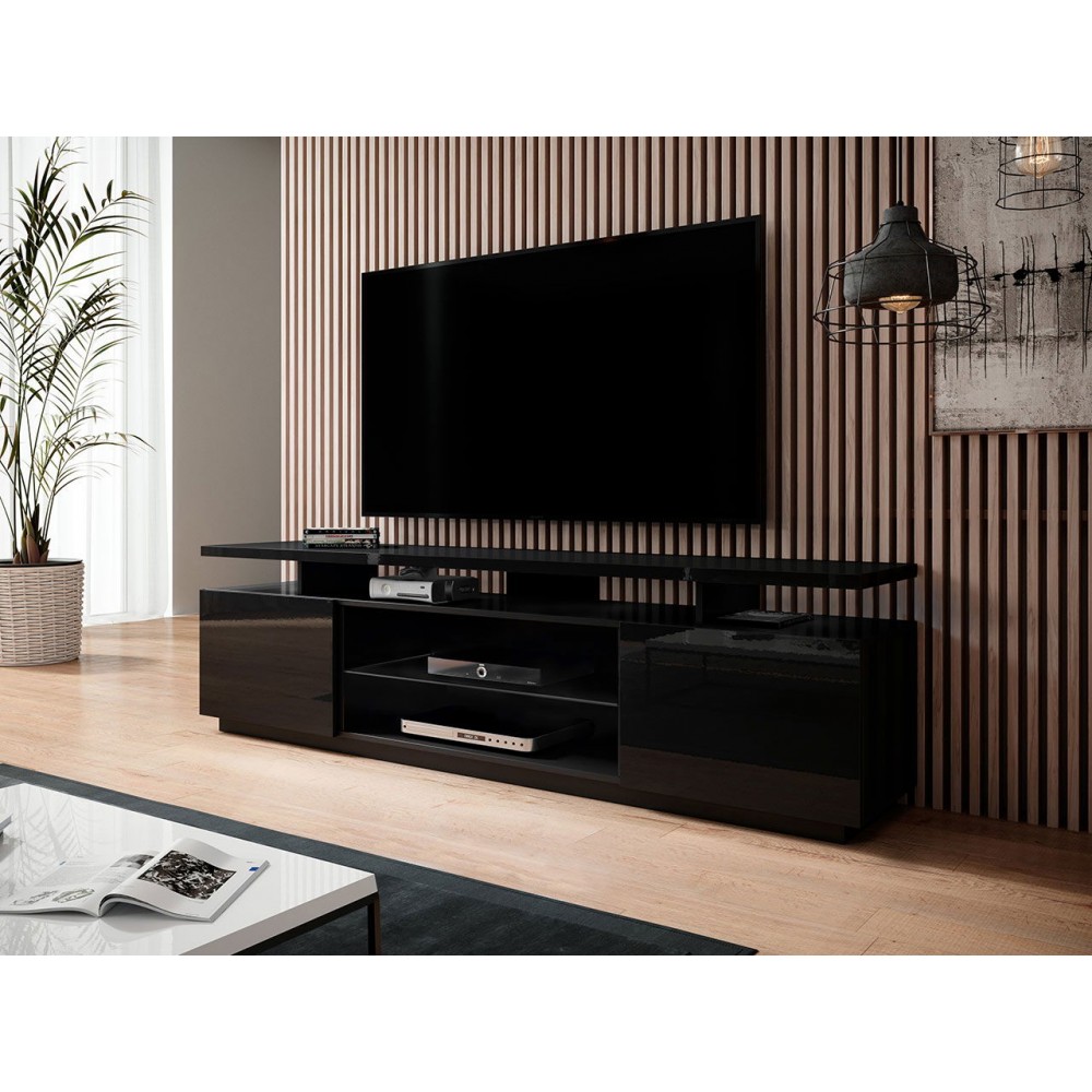 Έπιπλο τηλεόρασης Eva-Mauro