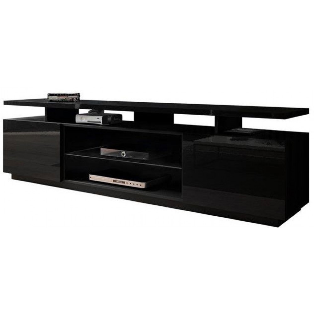 Έπιπλο τηλεόρασης Eva-Mauro