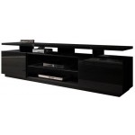 Έπιπλο τηλεόρασης Eva-Mauro