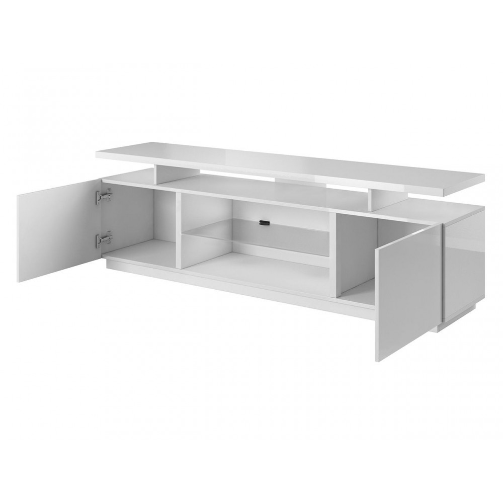 Έπιπλο τηλεόρασης Eva-Mauro