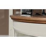 Μπουφές Firenze