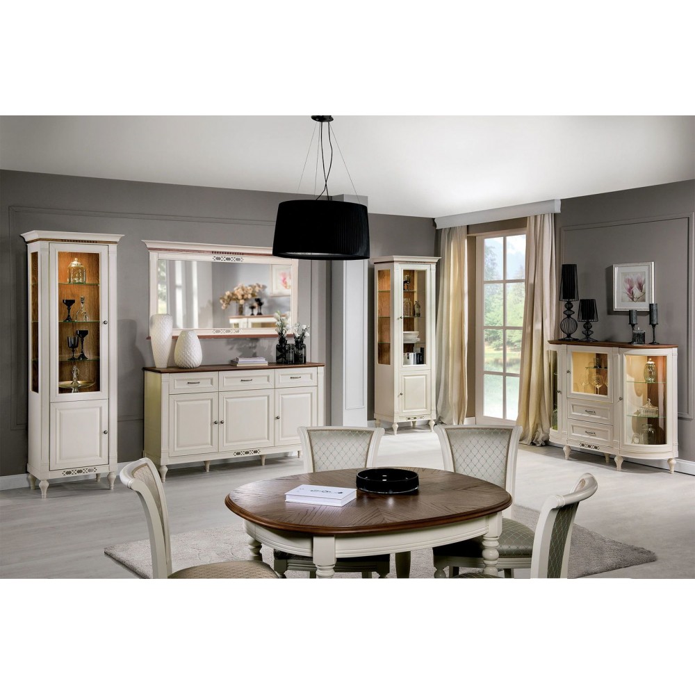 Μπουφές Firenze II