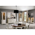 Μπουφές Firenze II