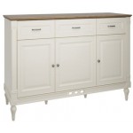 Μπουφές Firenze II