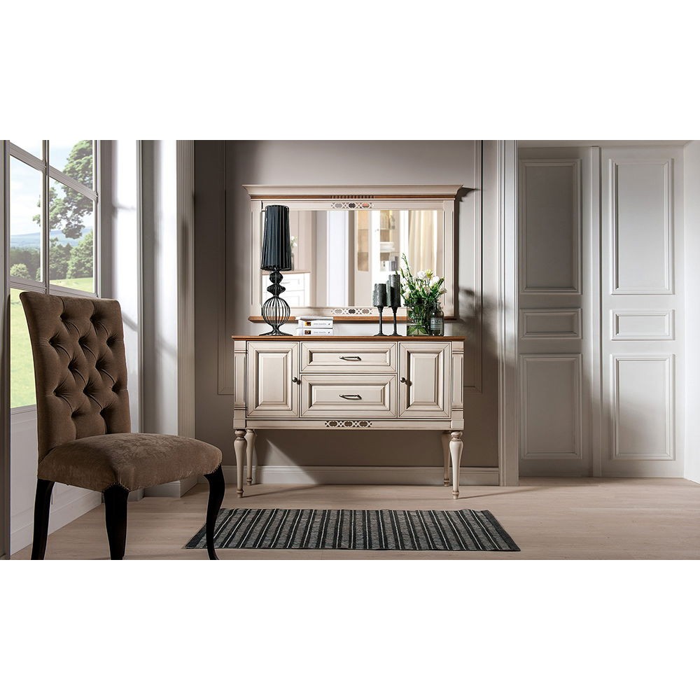 Κονσόλα Firenze