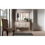 Κονσόλα Firenze