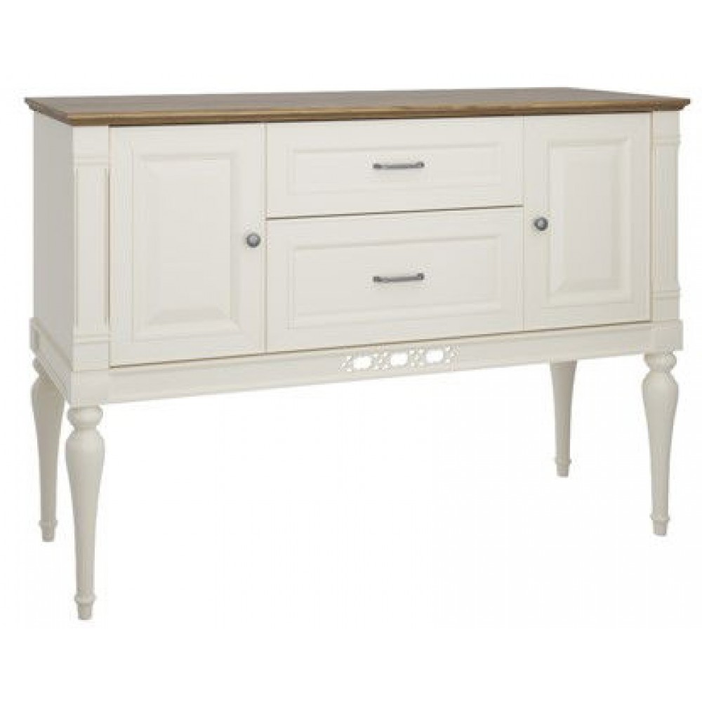 Κονσόλα Firenze