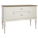 Κονσόλα Firenze