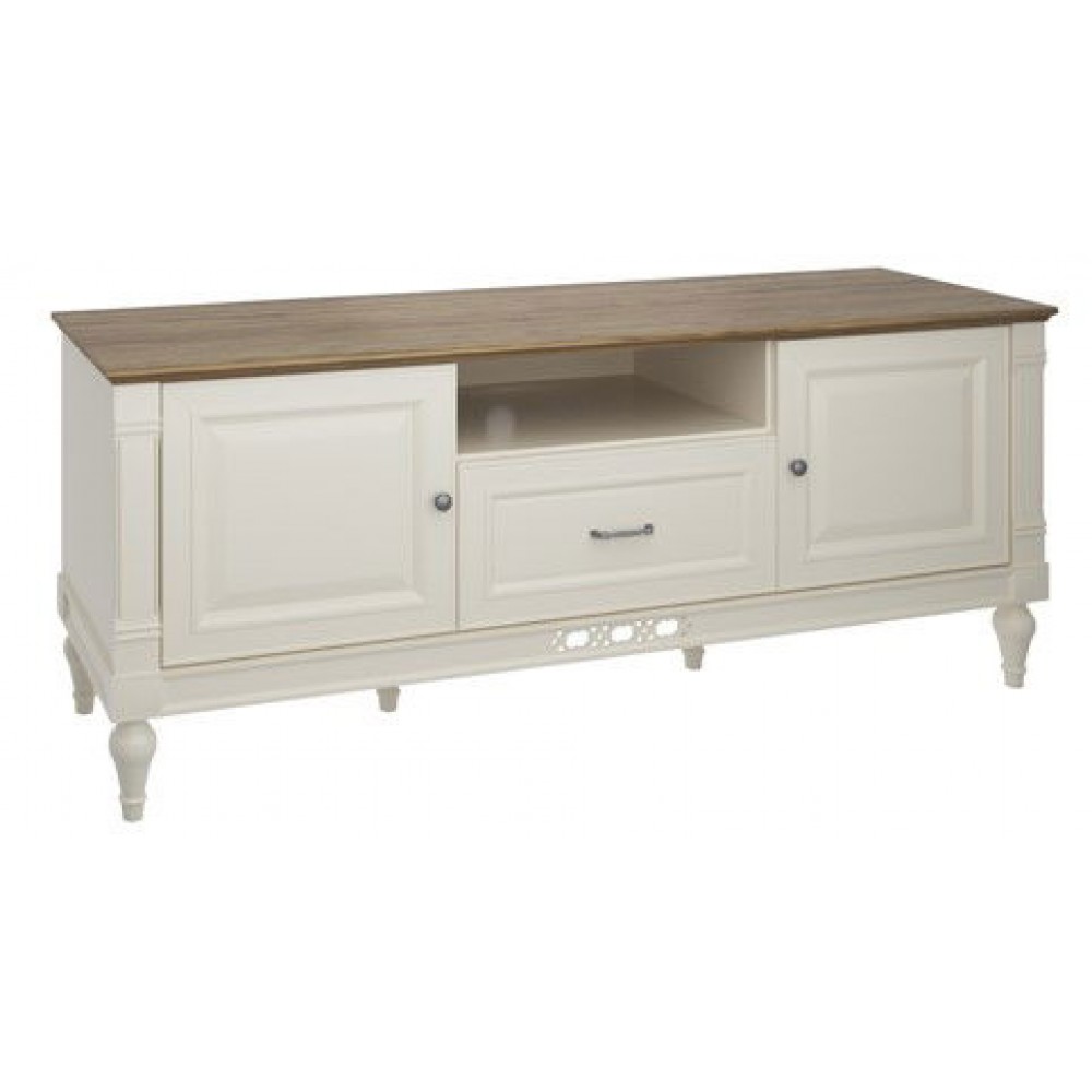 Έπιπλο τηλεόρασης Firenze