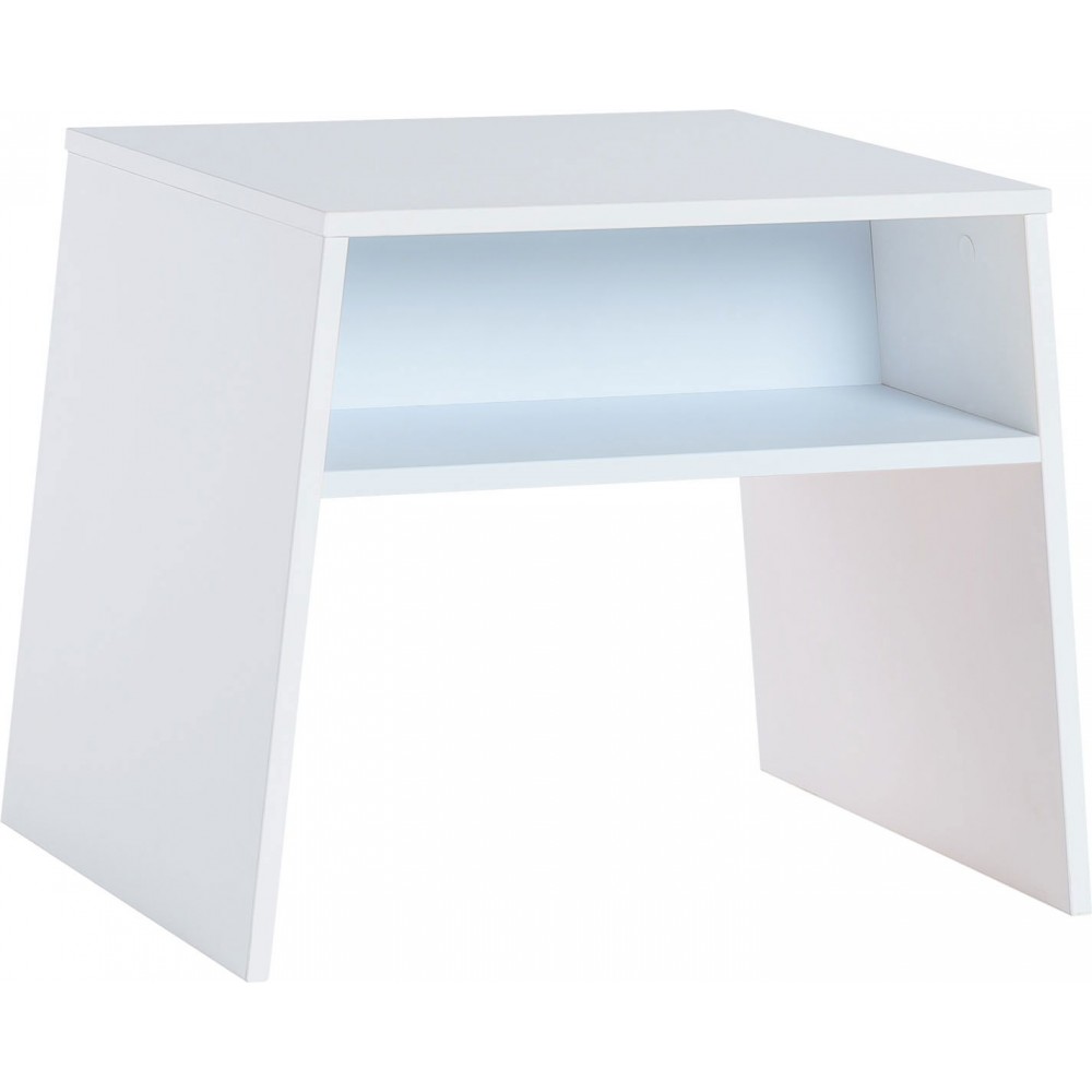 Παιδικό τραπέζι Tuli-Galazio - Leuko