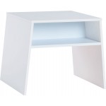 Παιδικό τραπέζι Tuli-Galazio - Leuko