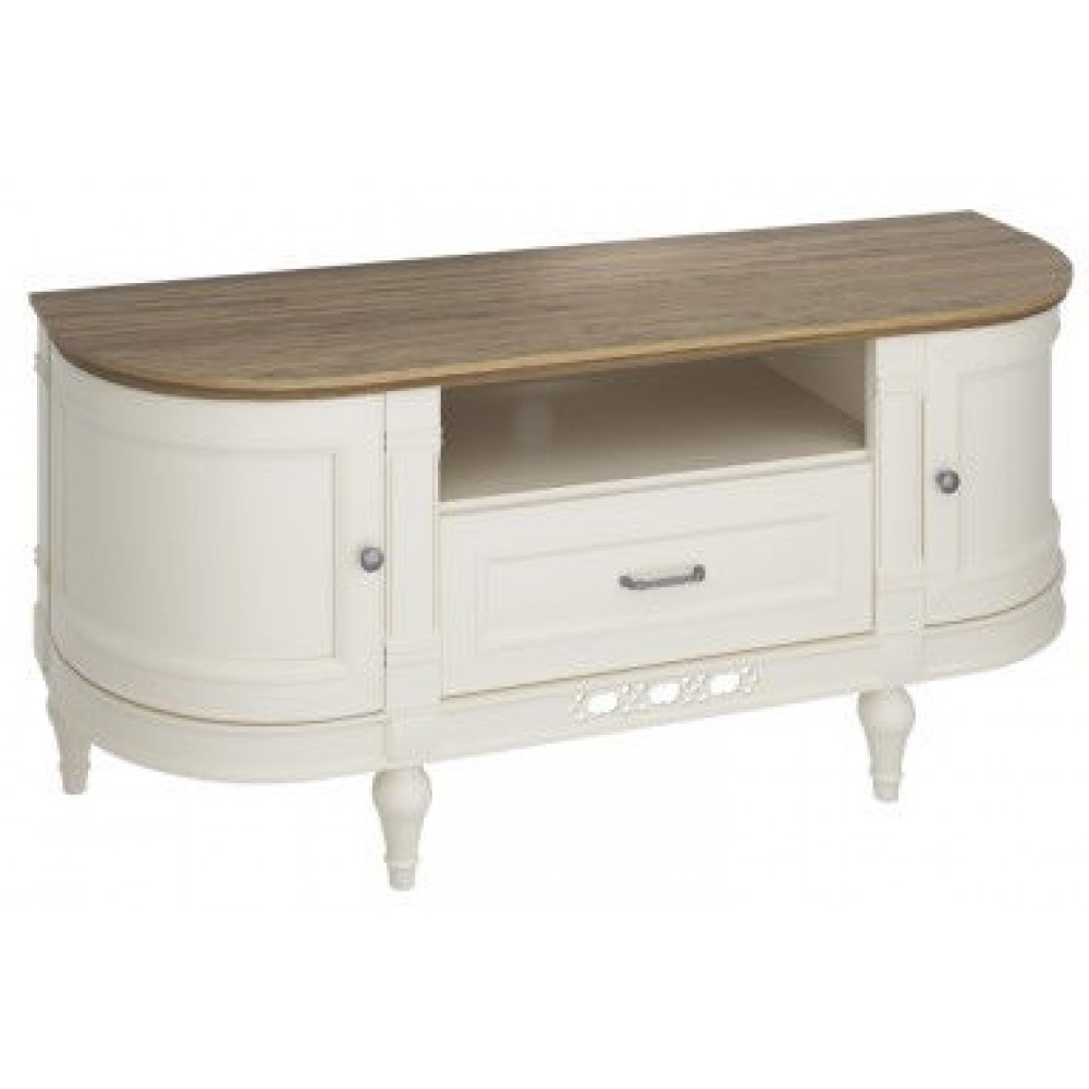 Έπιπλο τηλεόρασης Firenze mini