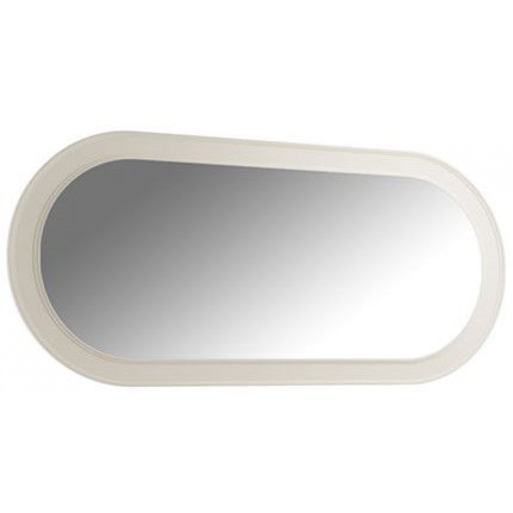 Καθρέπτης Firenze mini