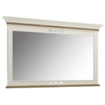 Καθρέπτης Firenze plus