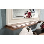 Καθρέπτης Firenze plus