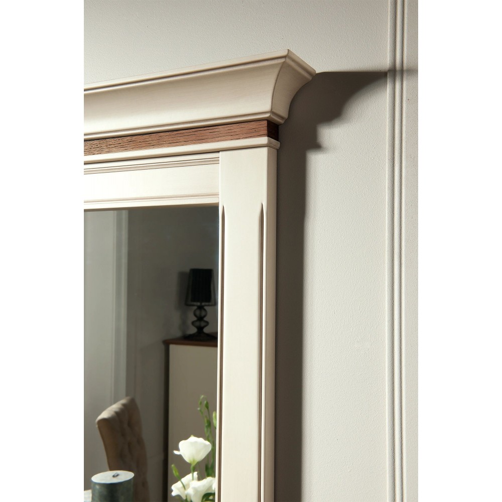 Καθρέπτης Firenze plus