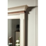 Καθρέπτης Firenze plus