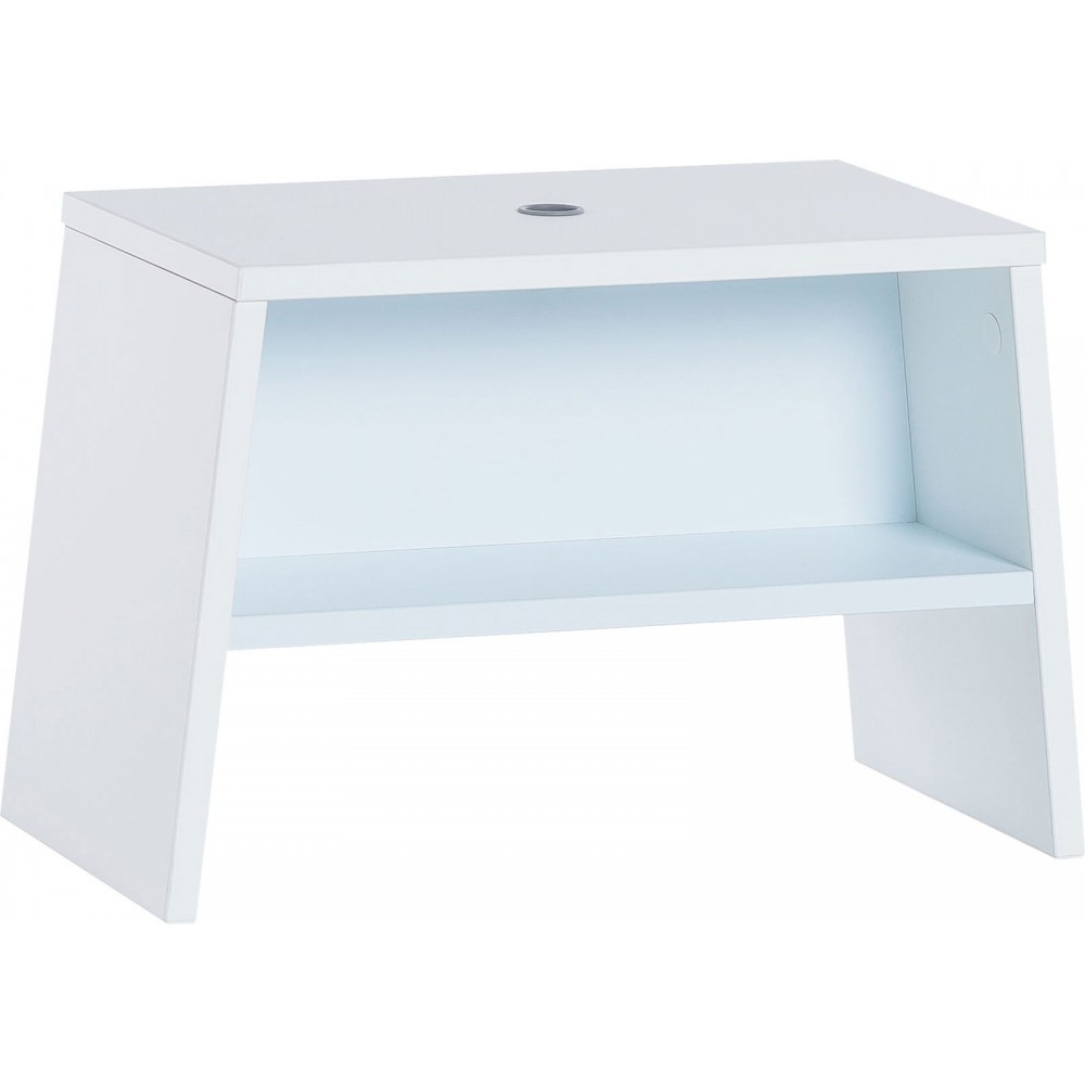 Παιδικό σκαμπό Tuli-Galazio - Leuko