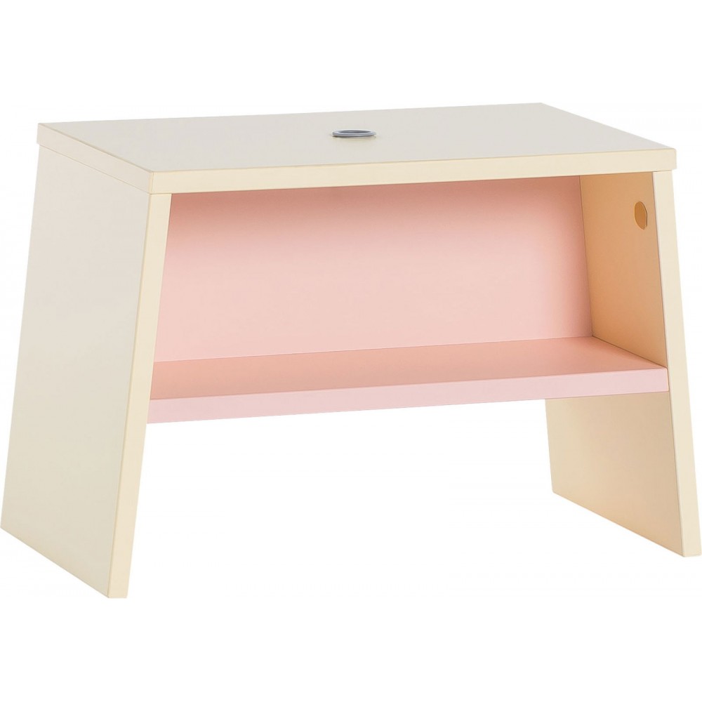 Παιδικό σκαμπό Tuli-Roz - Kitrino