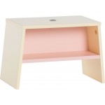 Παιδικό σκαμπό Tuli-Roz - Kitrino