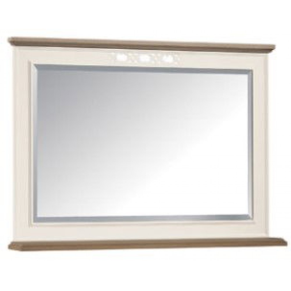 Καθρέπτης Firenze