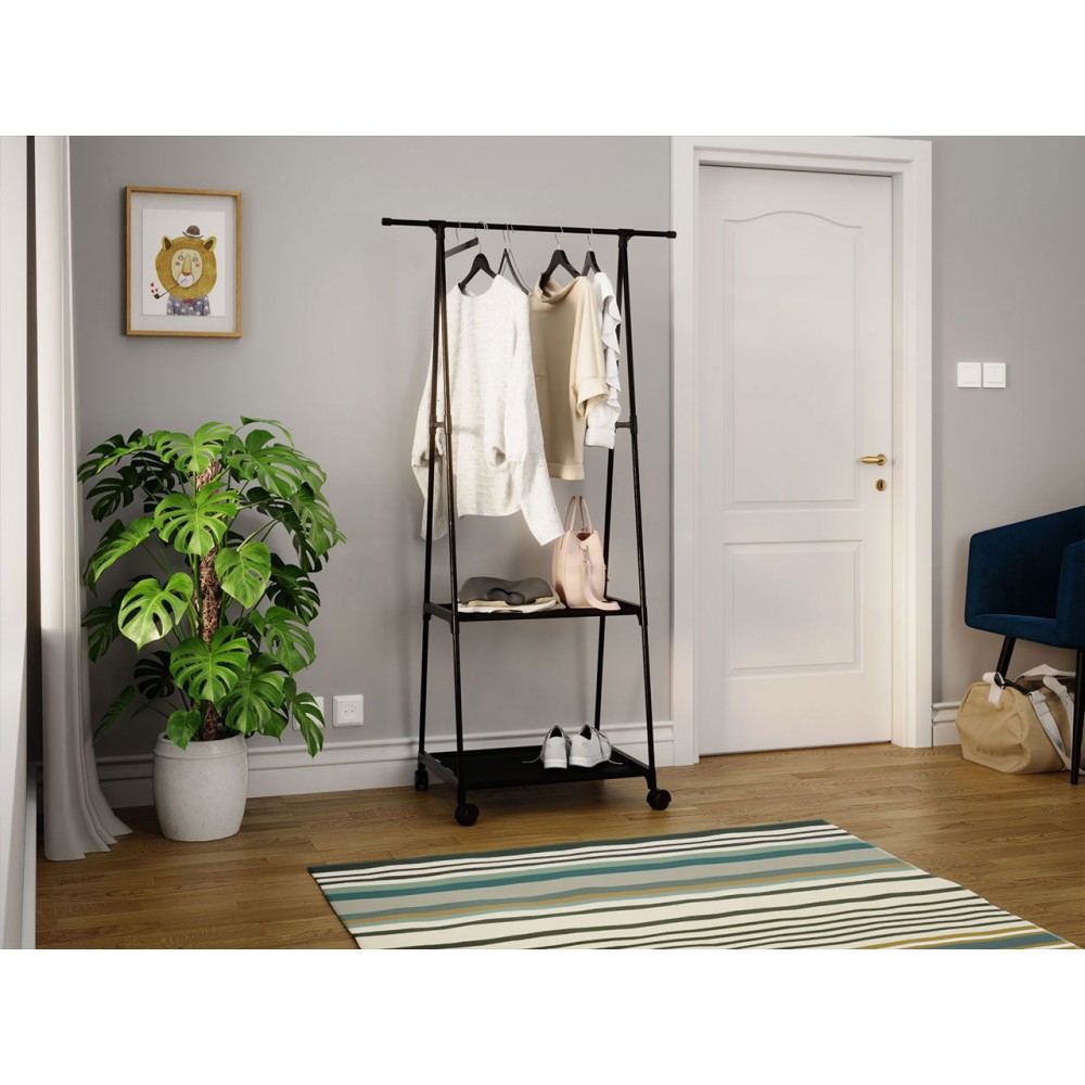 Κρεμάστρα Olazen