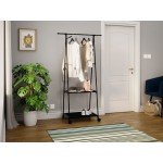 Κρεμάστρα Olazen