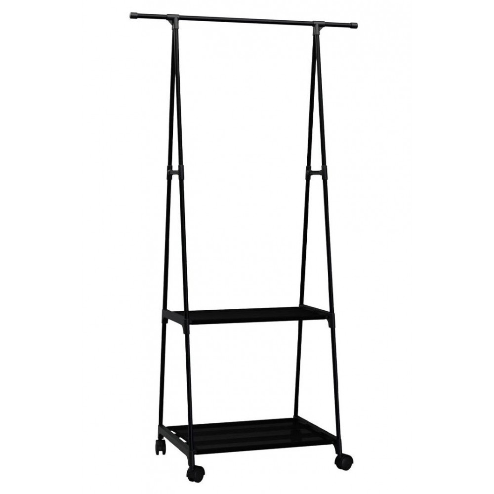 Κρεμάστρα Olazen